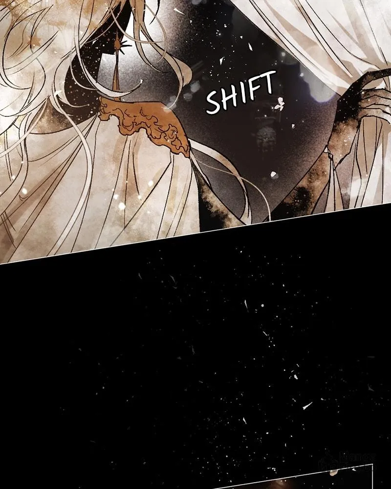 The Dark Lord's Confession Chapter 31 page 25 - 