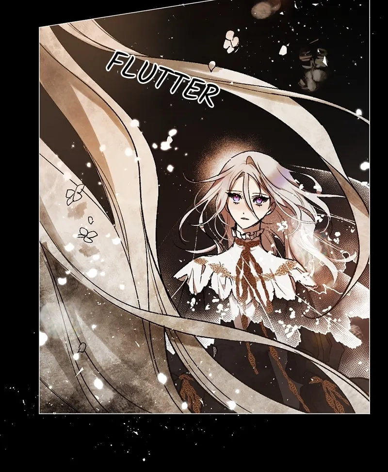 The Dark Lord's Confession Chapter 31 page 26 - 