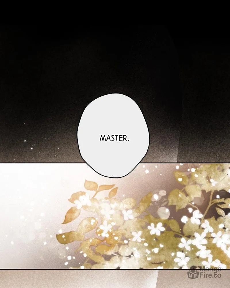 The Dark Lord's Confession Chapter 31 page 27 - 