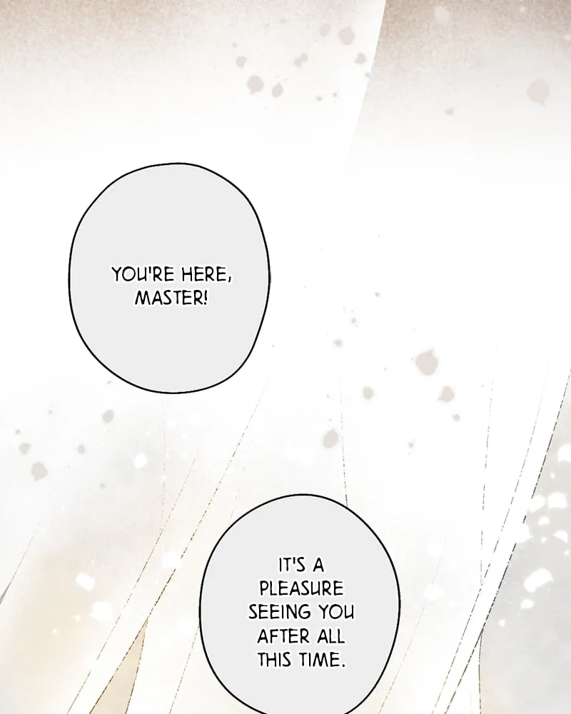 The Dark Lord's Confession Chapter 31 page 28 - 