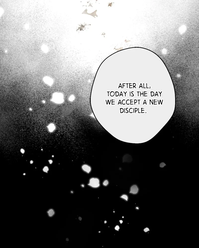 The Dark Lord's Confession Chapter 31 page 32 - 