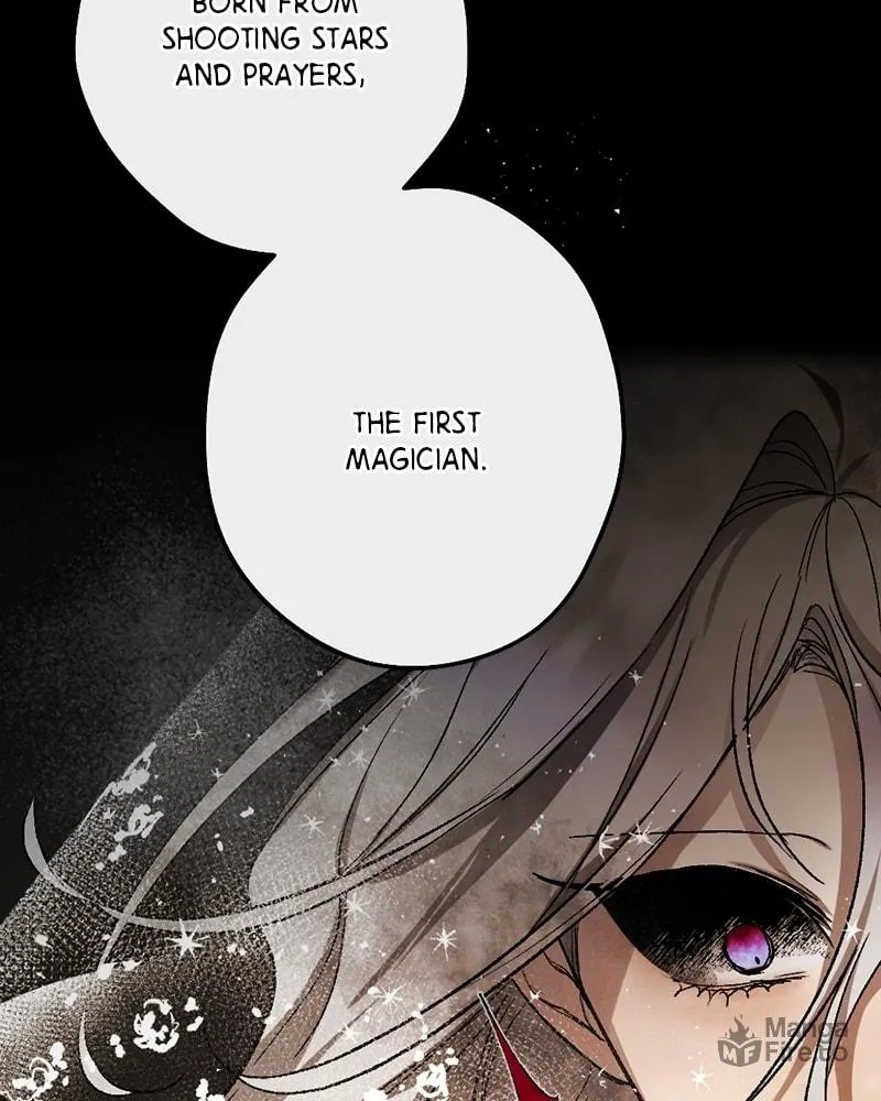 The Dark Lord's Confession Chapter 31 page 35 - 