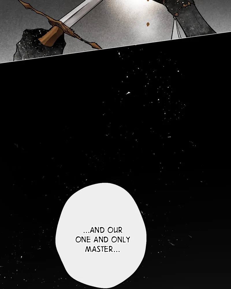 The Dark Lord's Confession Chapter 31 page 37 - 