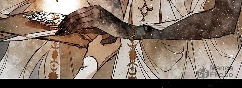 The Dark Lord's Confession Chapter 31 page 39 - 