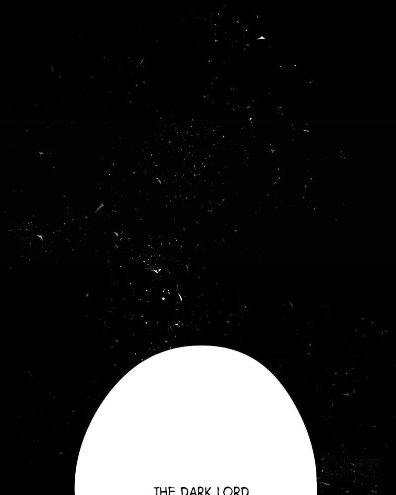 The Dark Lord's Confession Chapter 31 page 40 - 