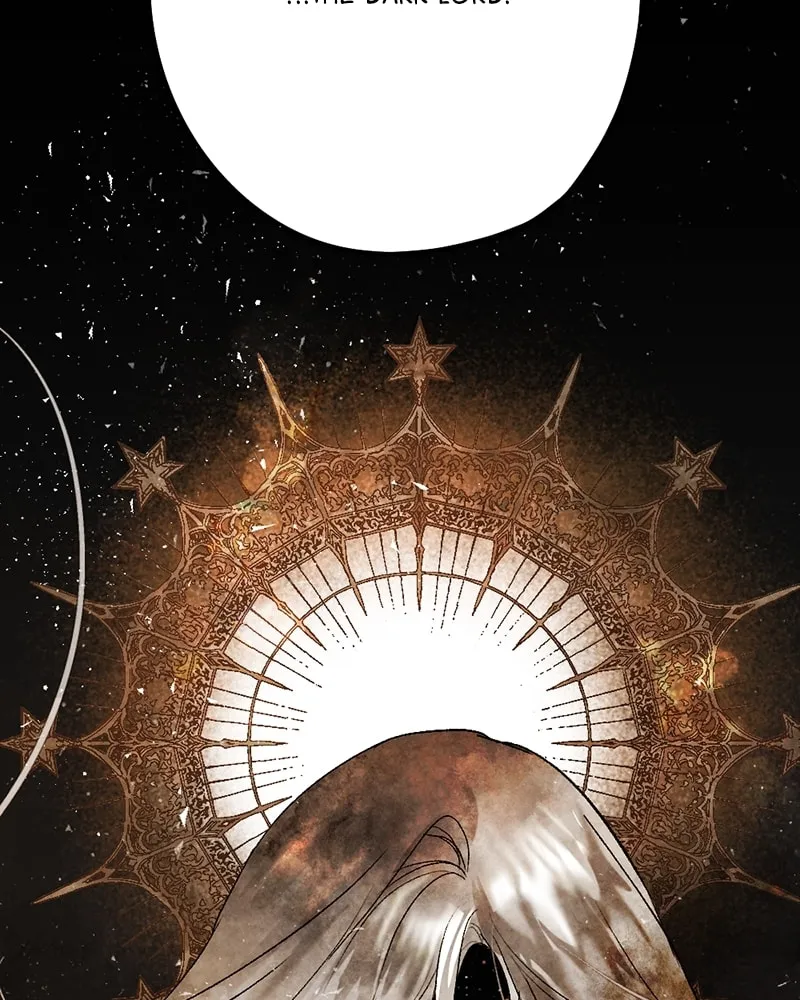 The Dark Lord's Confession Chapter 31 page 41 - 