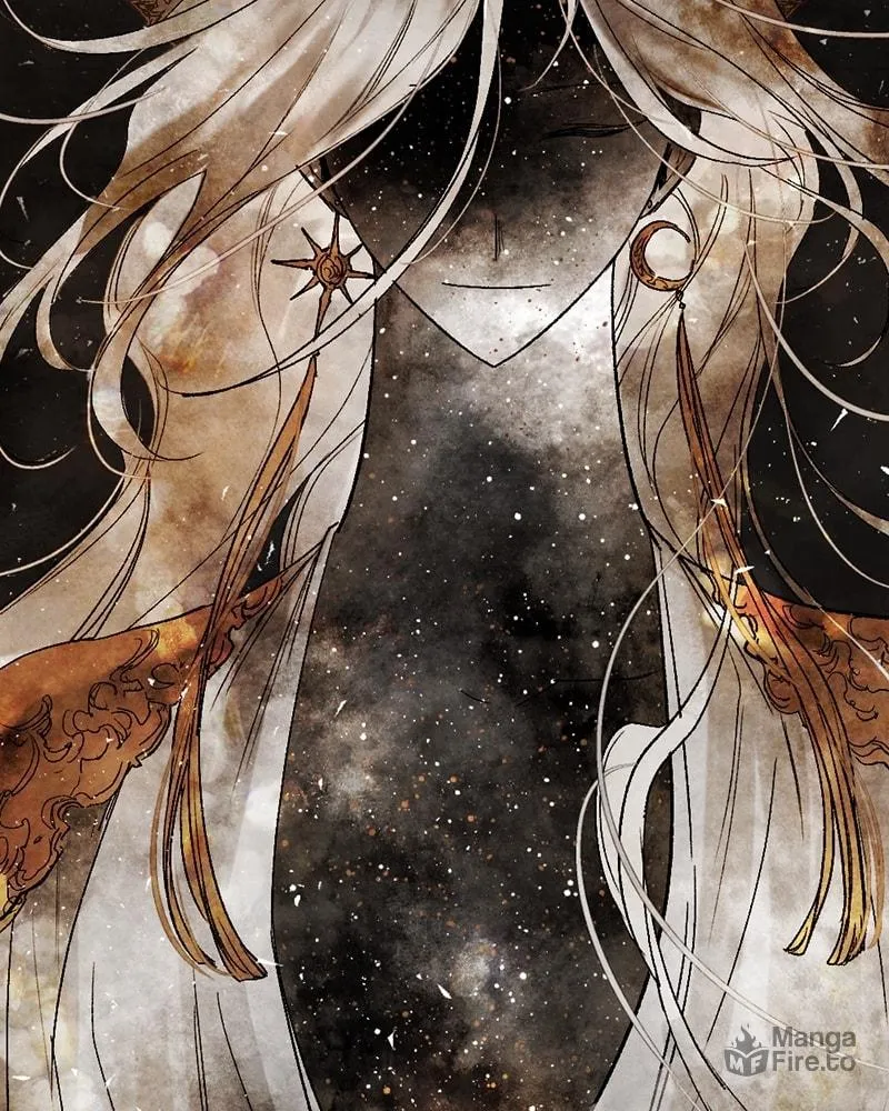 The Dark Lord's Confession Chapter 31 page 42 - 