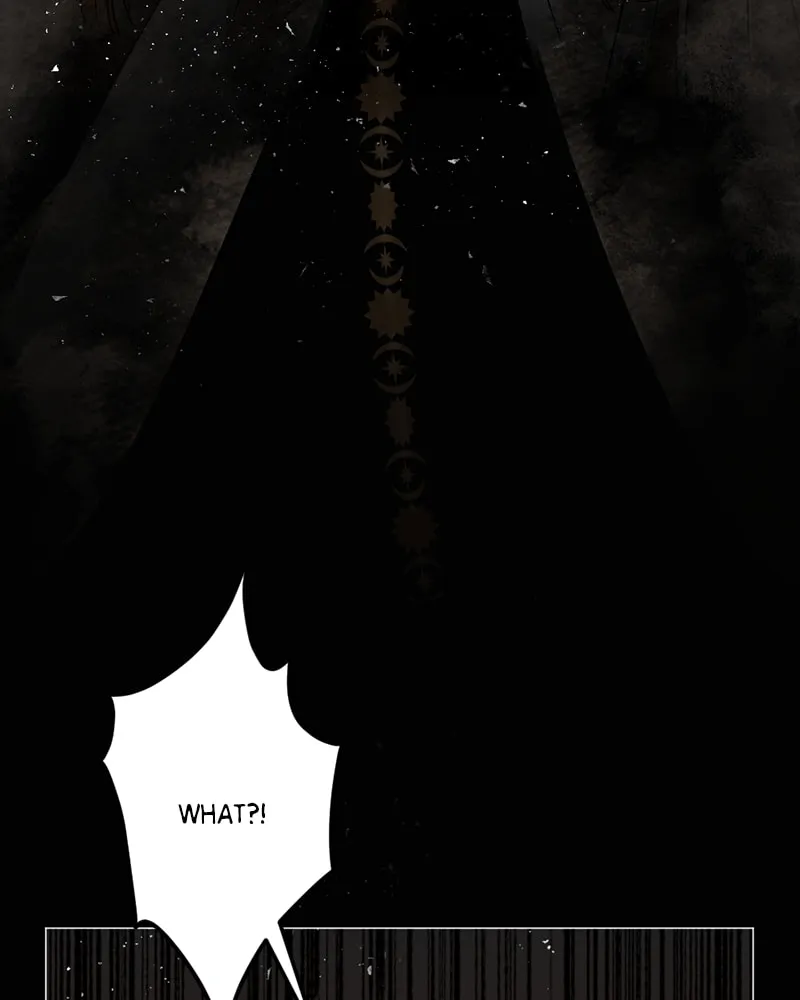 The Dark Lord's Confession Chapter 31 page 44 - 