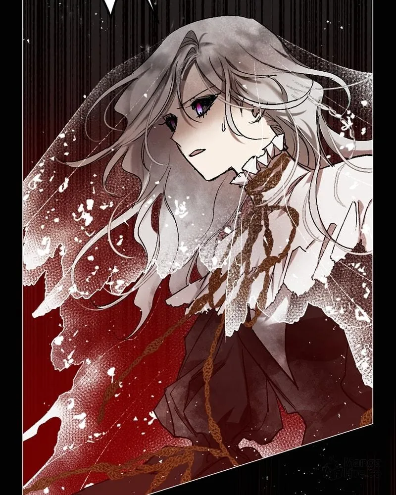 The Dark Lord's Confession Chapter 31 page 45 - 