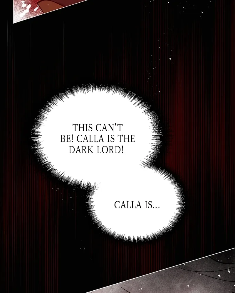 The Dark Lord's Confession Chapter 31 page 46 - 
