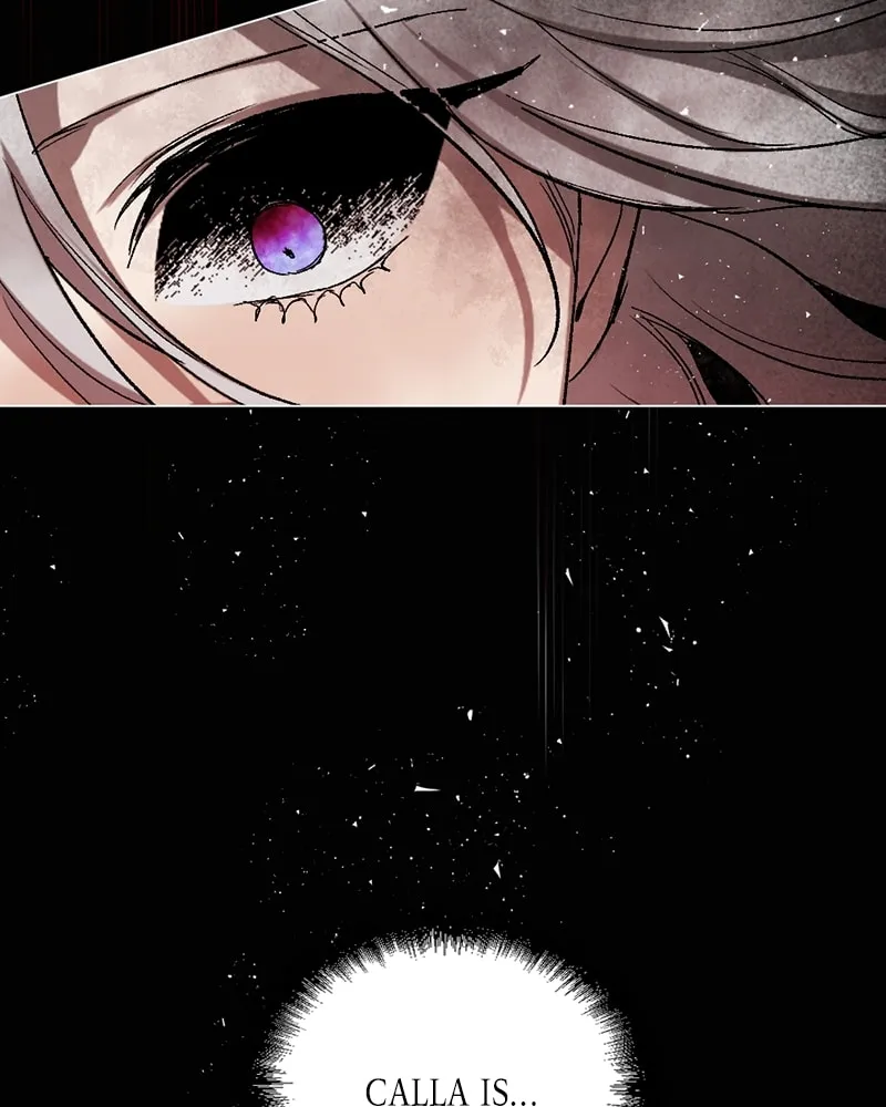The Dark Lord's Confession Chapter 31 page 47 - 