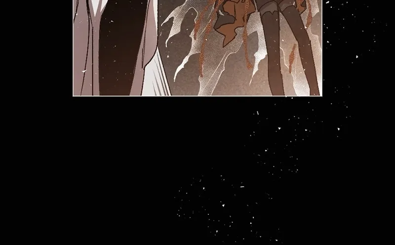 The Dark Lord's Confession Chapter 31 page 49 - 