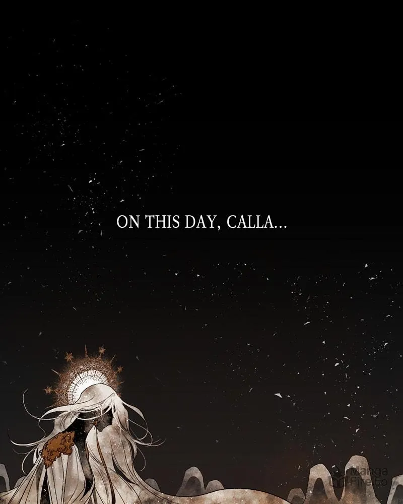 The Dark Lord's Confession Chapter 31 page 50 - 