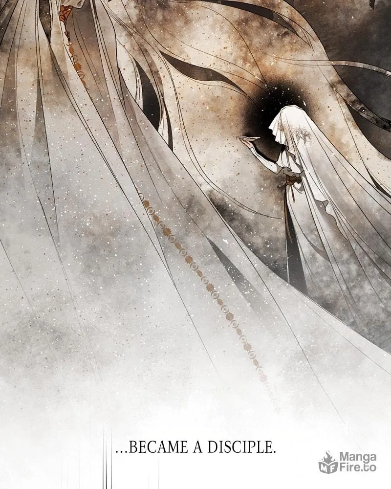 The Dark Lord's Confession Chapter 31 page 51 - 