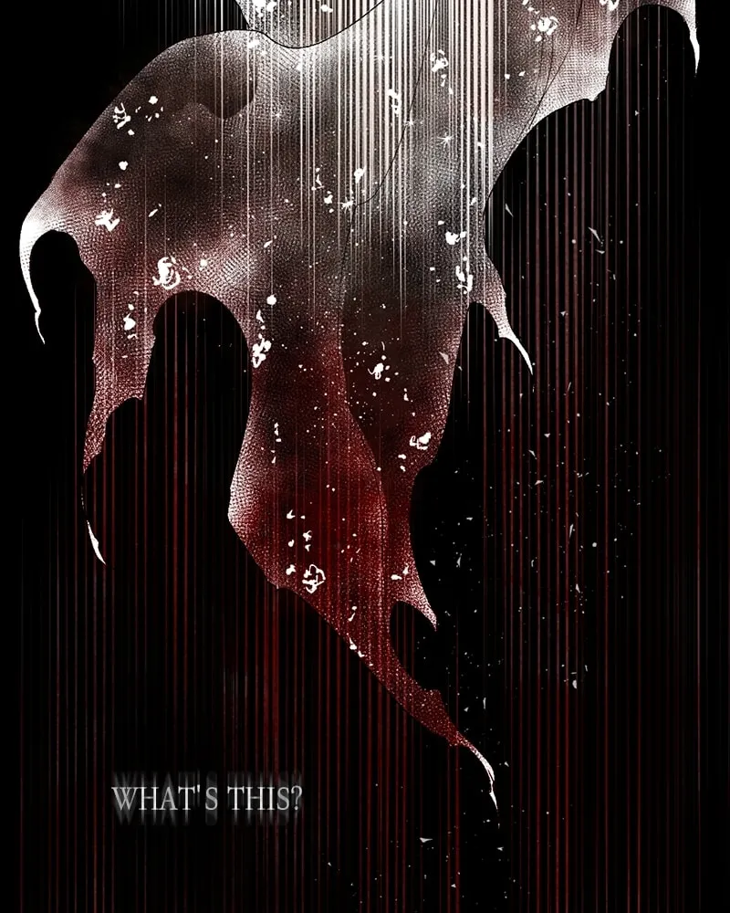 The Dark Lord's Confession Chapter 31 page 53 - 