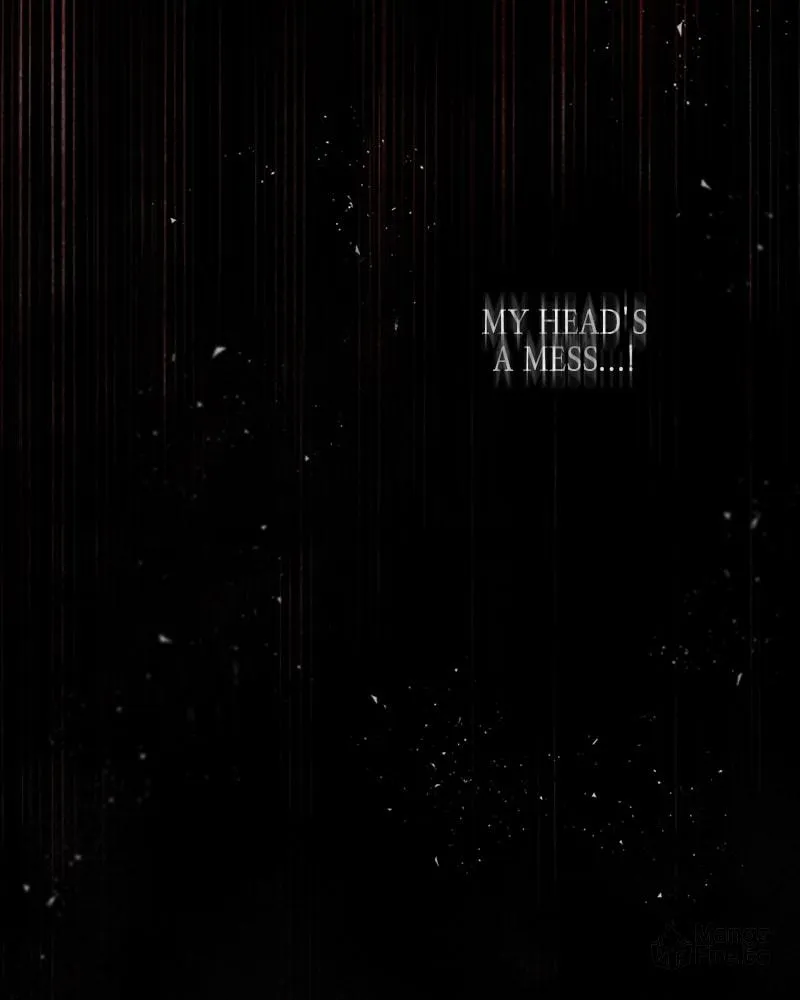 The Dark Lord's Confession Chapter 31 page 55 - 