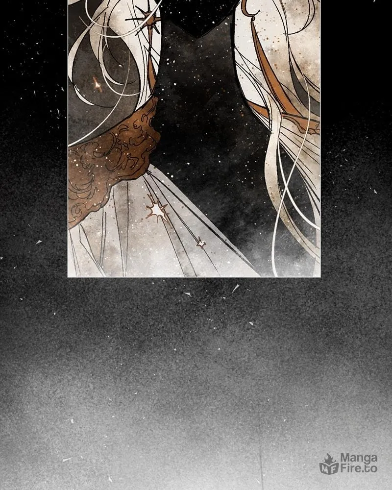 The Dark Lord's Confession Chapter 31 page 57 - 