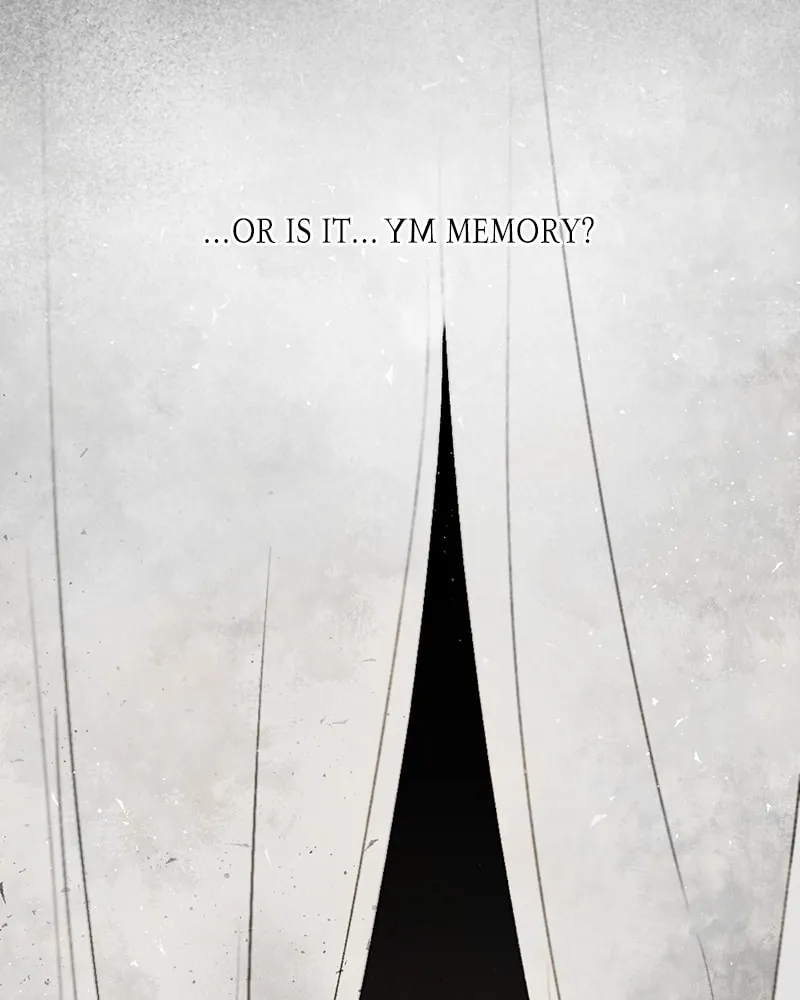 The Dark Lord's Confession Chapter 31 page 58 - 