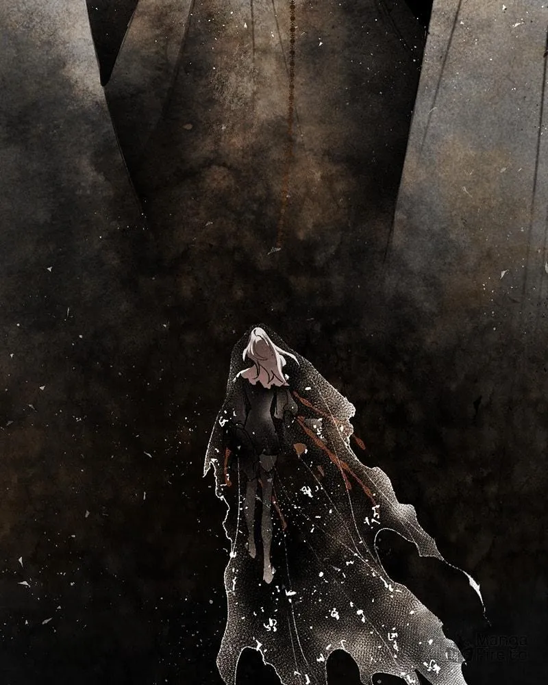 The Dark Lord's Confession Chapter 31 page 60 - 