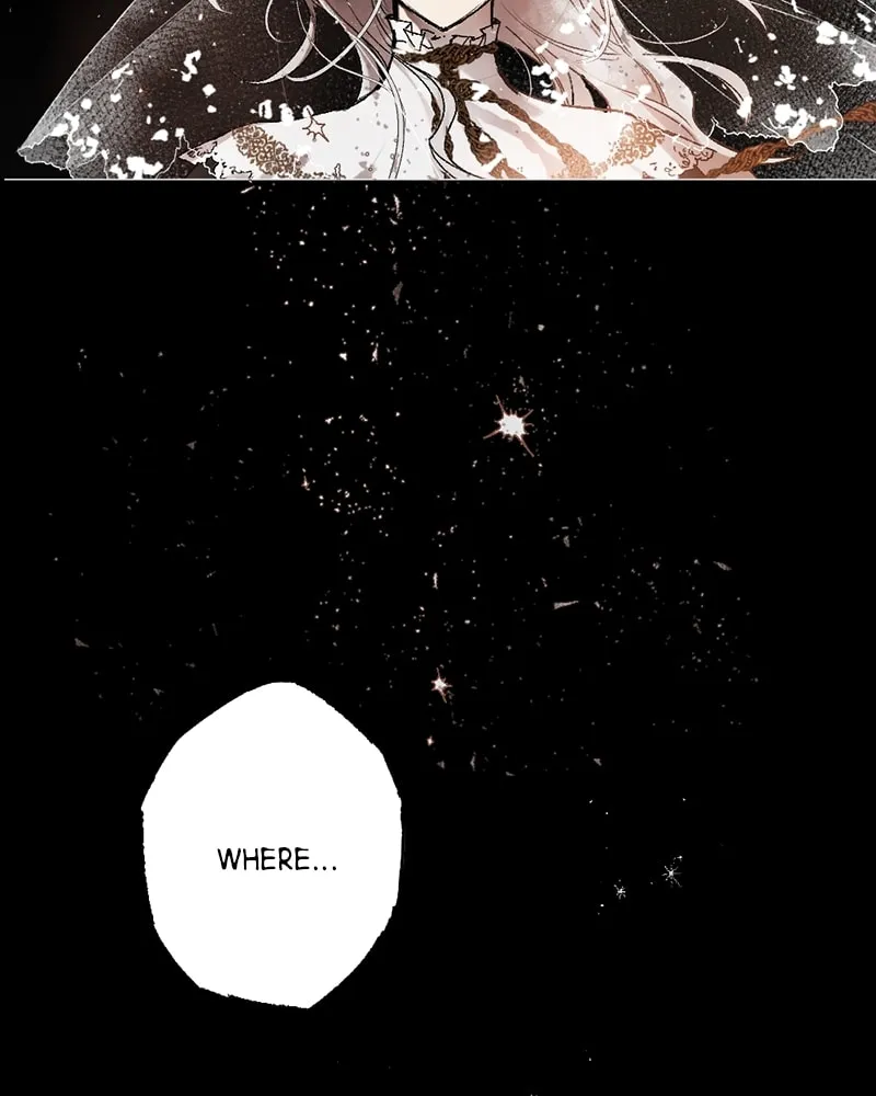 The Dark Lord's Confession Chapter 31 page 7 - 