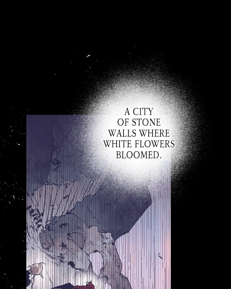 The Dark Lord's Confession Chapter 31 page 62 - 