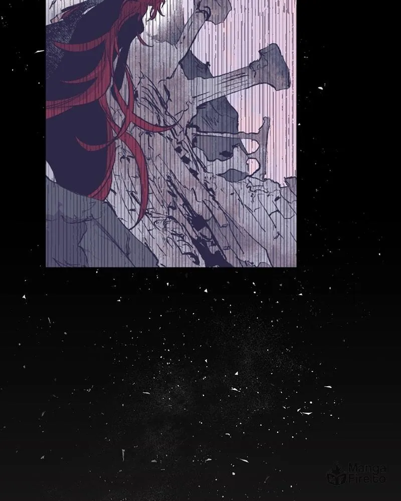 The Dark Lord's Confession Chapter 31 page 63 - 