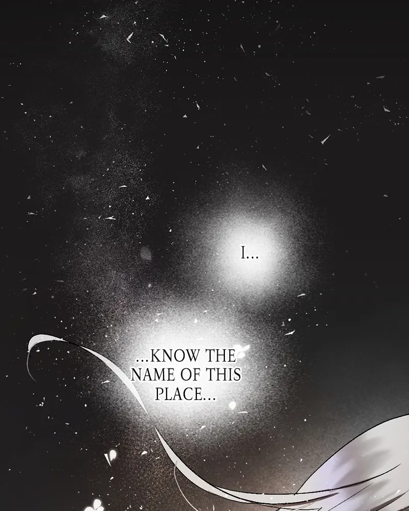 The Dark Lord's Confession Chapter 31 page 64 - 