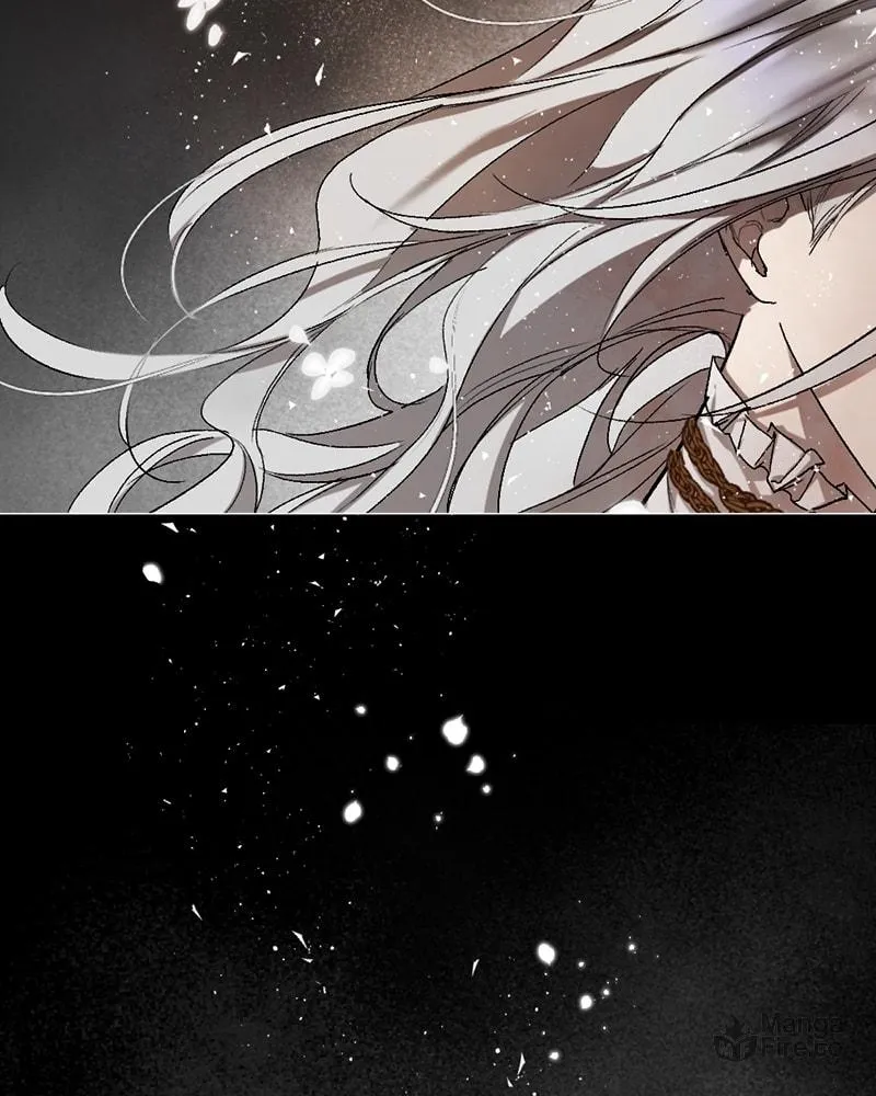 The Dark Lord's Confession Chapter 31 page 65 - 