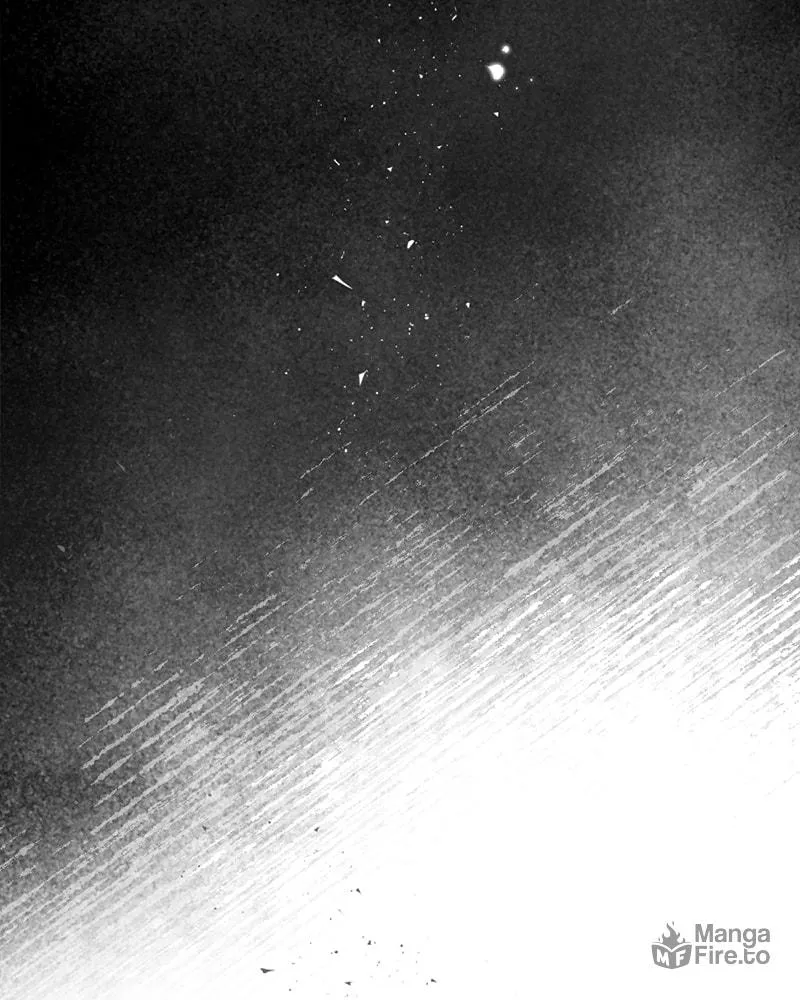 The Dark Lord's Confession Chapter 31 page 66 - 