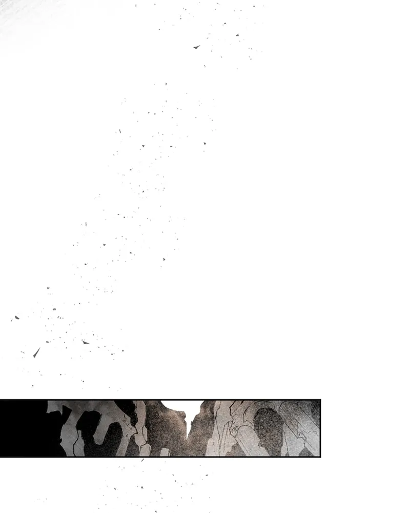 The Dark Lord's Confession Chapter 31 page 67 - 