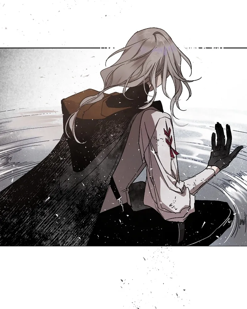 The Dark Lord's Confession Chapter 31 page 68 - 