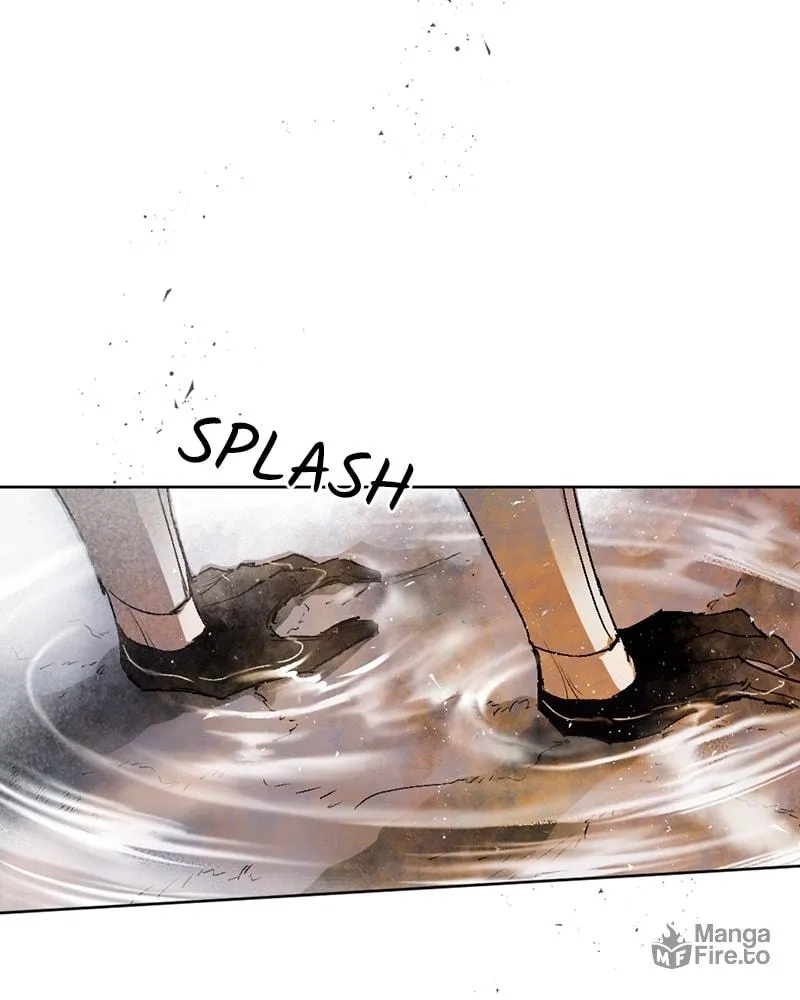 The Dark Lord's Confession Chapter 31 page 69 - 