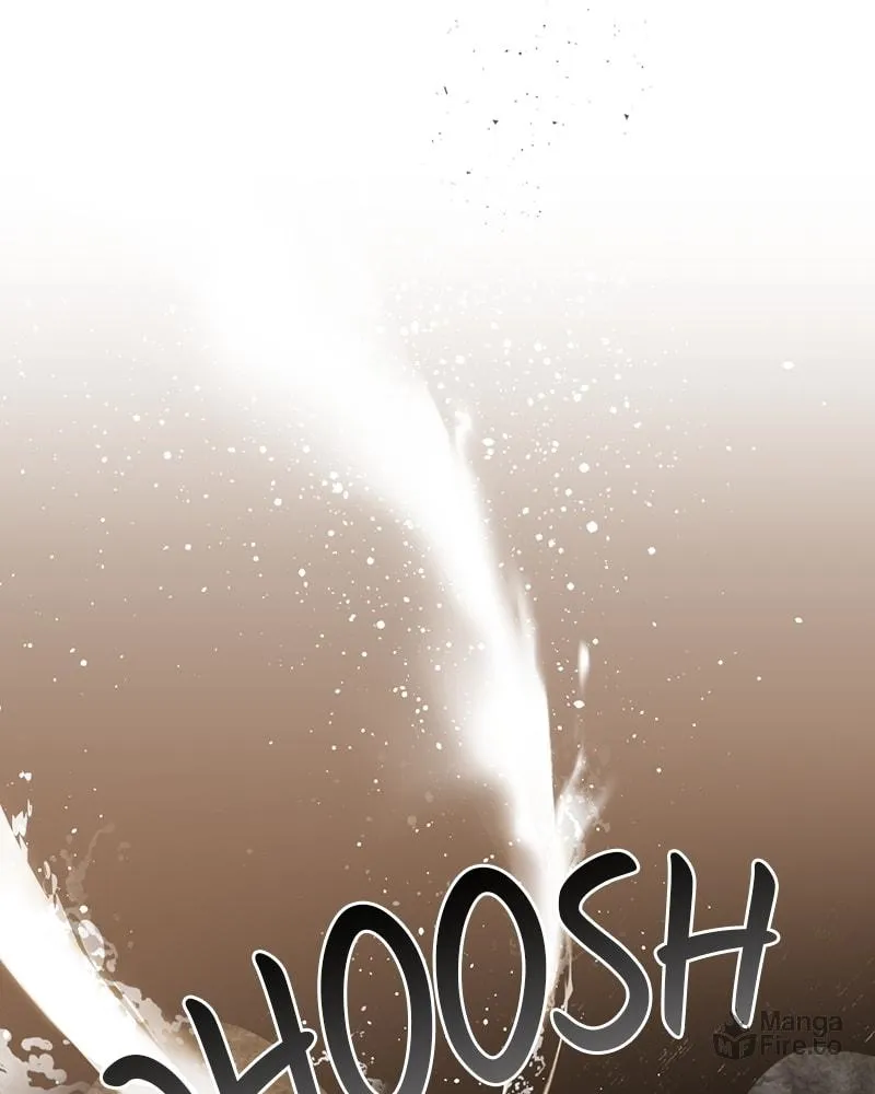 The Dark Lord's Confession Chapter 31 page 70 - 