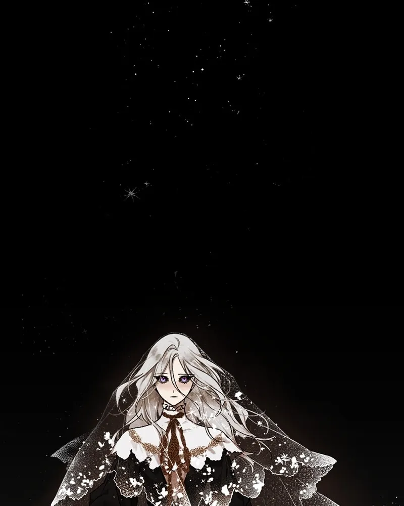 The Dark Lord's Confession Chapter 31 page 8 - 