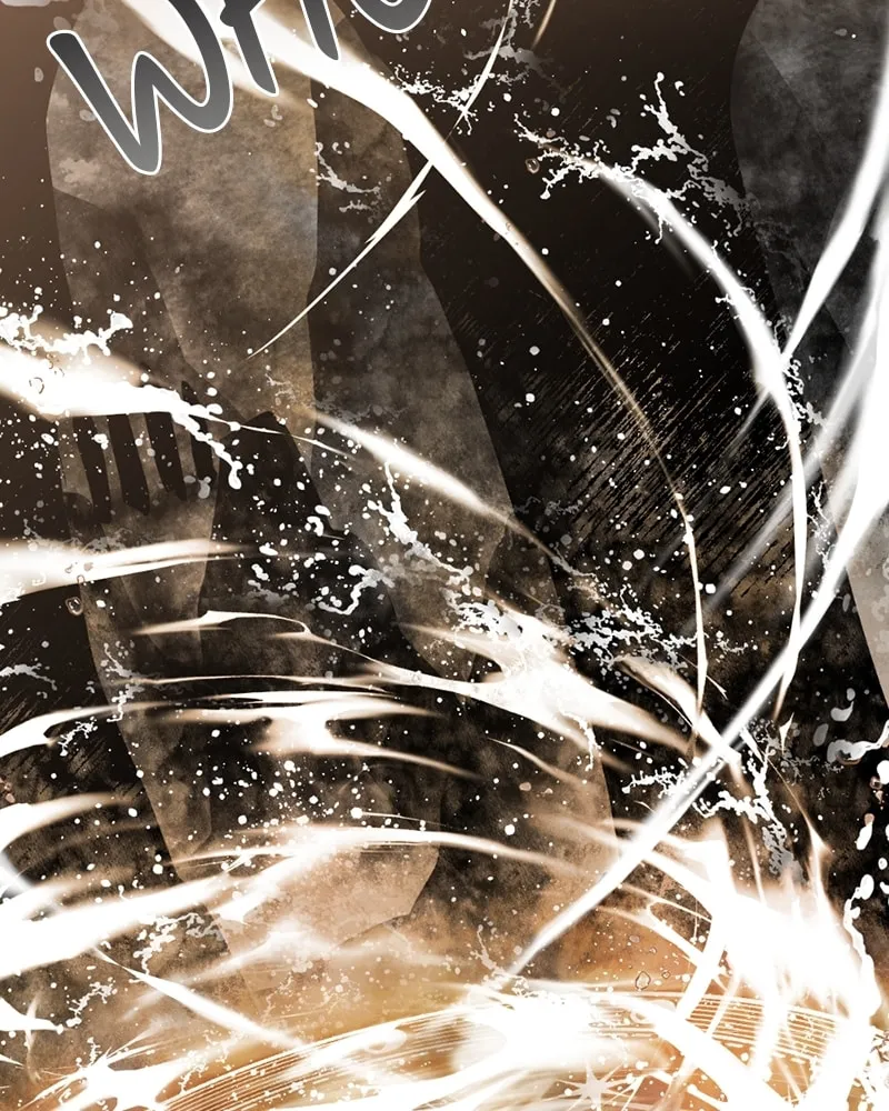 The Dark Lord's Confession Chapter 31 page 71 - 