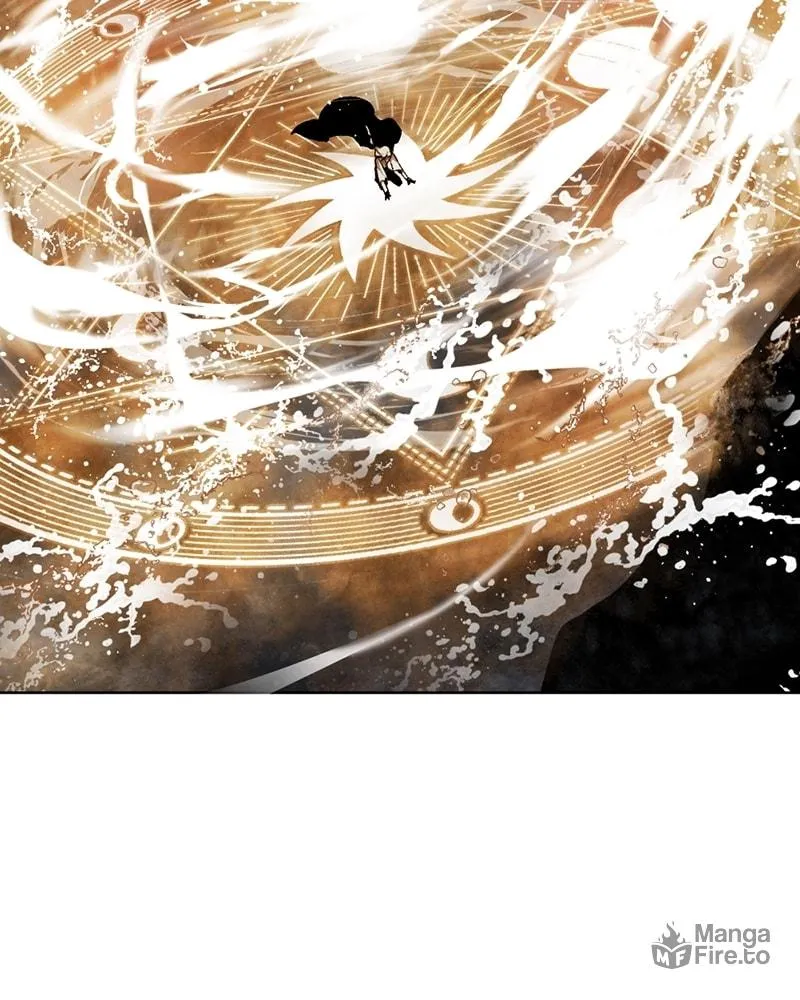 The Dark Lord's Confession Chapter 31 page 72 - 