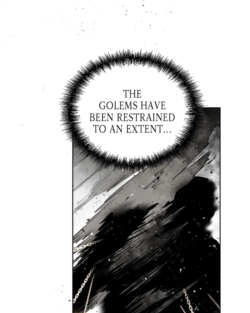 The Dark Lord's Confession Chapter 31 page 74 - 