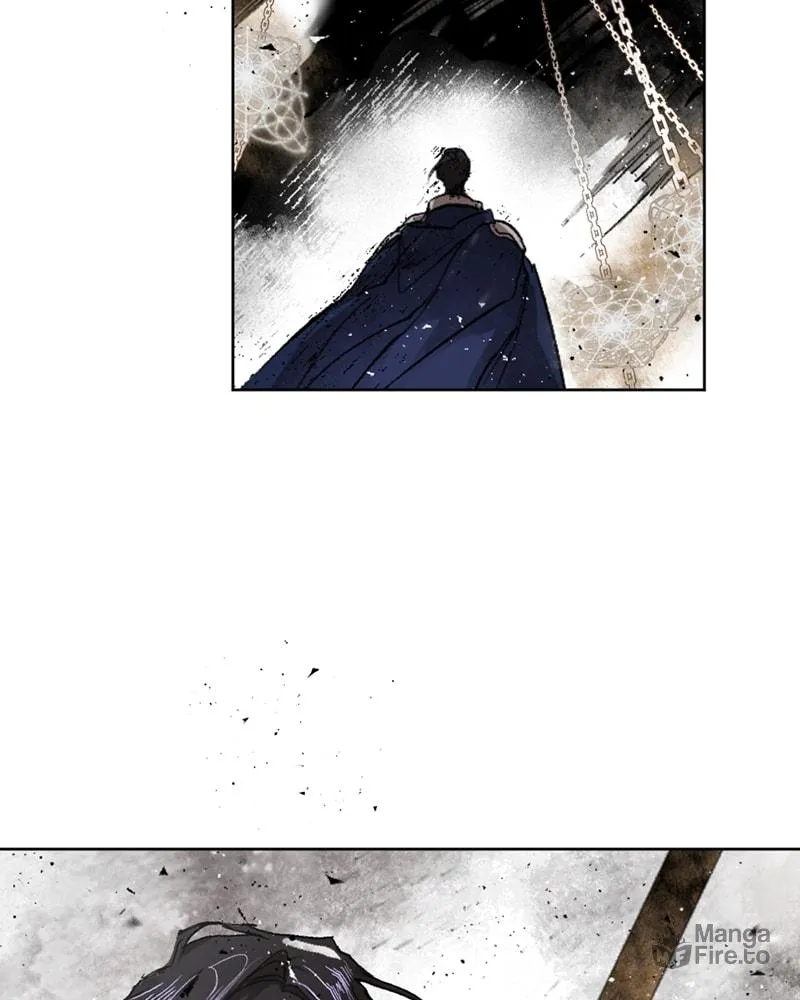 The Dark Lord's Confession Chapter 31 page 75 - 