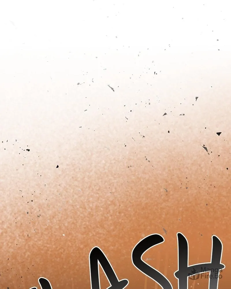 The Dark Lord's Confession Chapter 31 page 78 - 