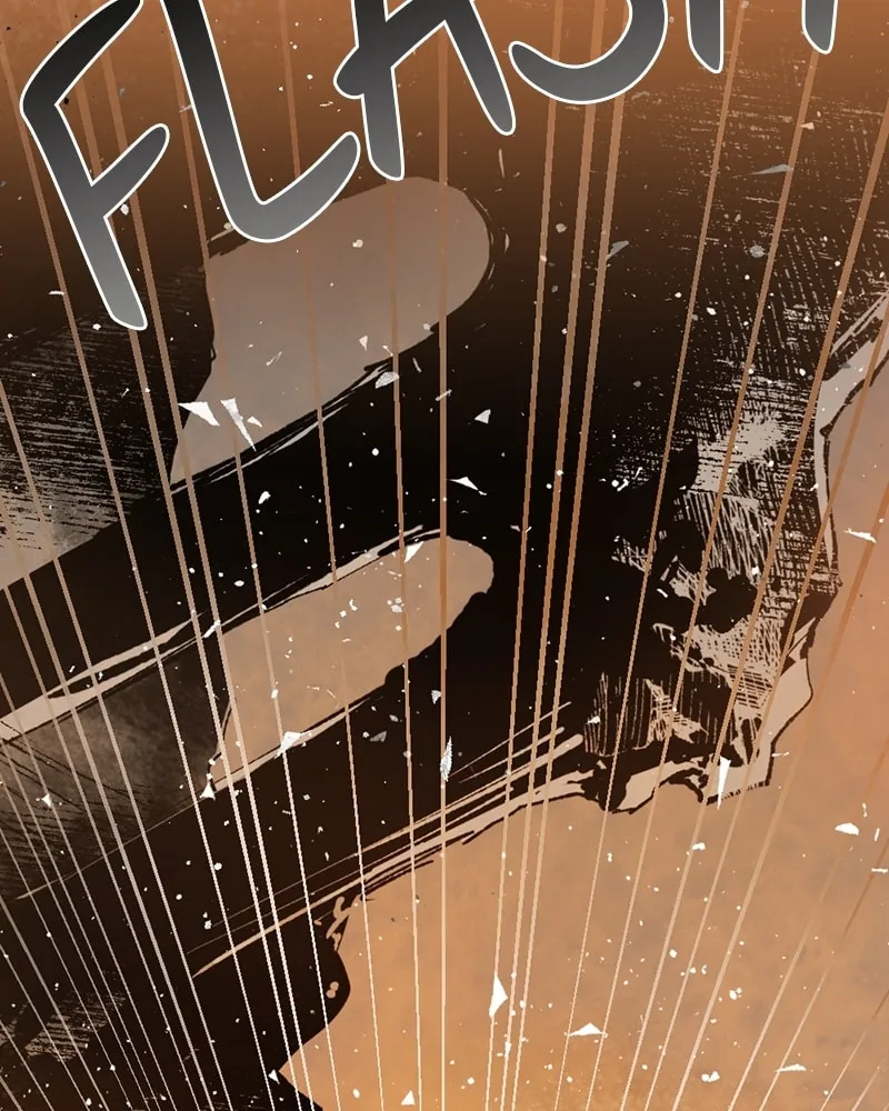 The Dark Lord's Confession Chapter 31 page 79 - 
