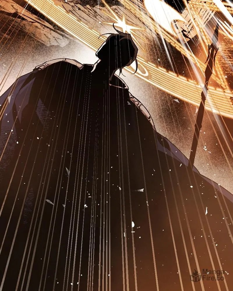 The Dark Lord's Confession Chapter 31 page 81 - 