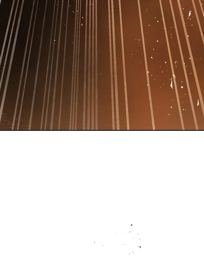 The Dark Lord's Confession Chapter 31 page 82 - 