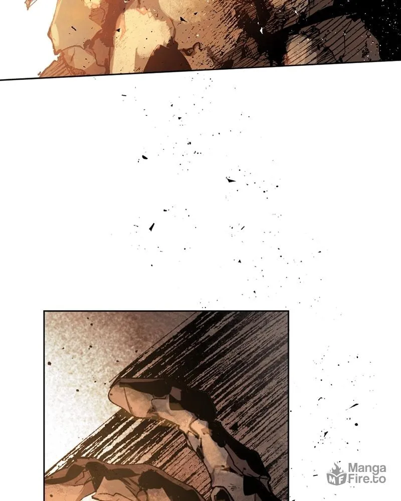 The Dark Lord's Confession Chapter 31 page 84 - 