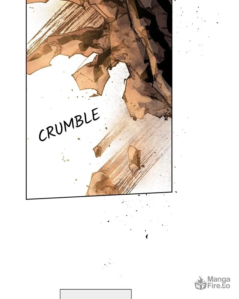 The Dark Lord's Confession Chapter 31 page 85 - 