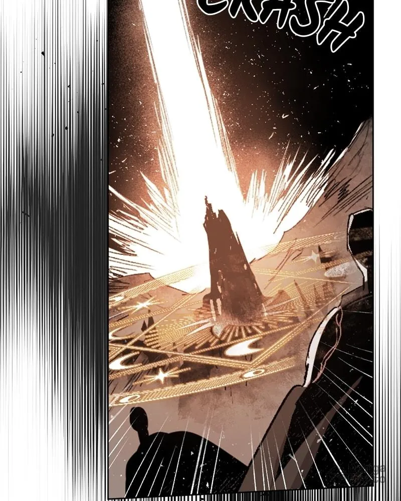 The Dark Lord's Confession Chapter 31 page 87 - 