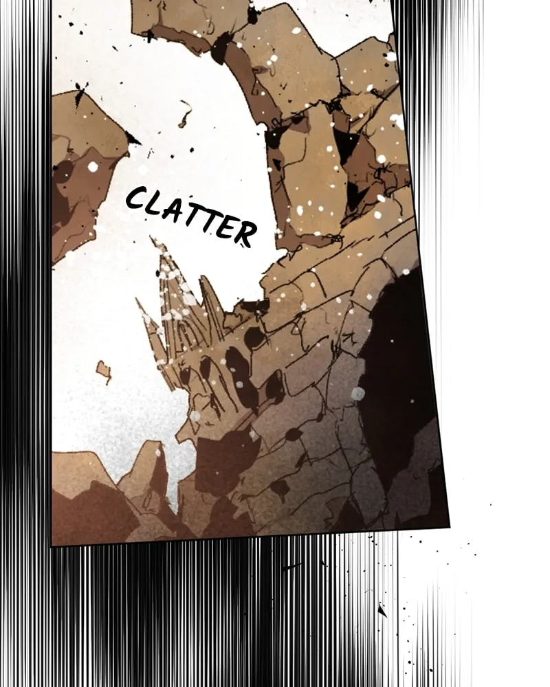 The Dark Lord's Confession Chapter 31 page 89 - 