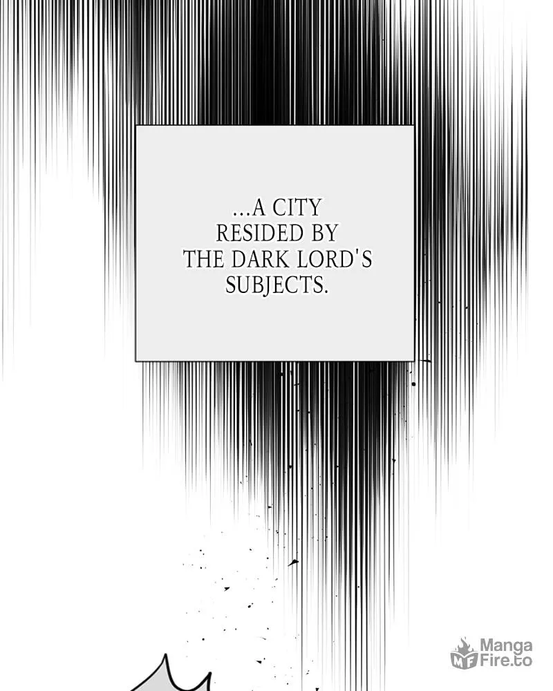 The Dark Lord's Confession Chapter 31 page 90 - 