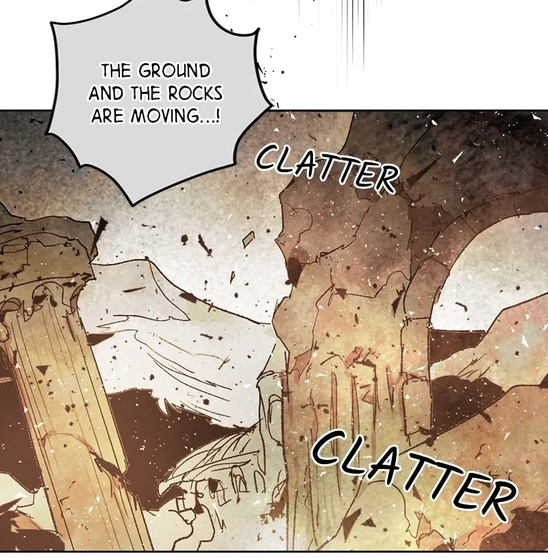 The Dark Lord's Confession Chapter 31 page 91 - 
