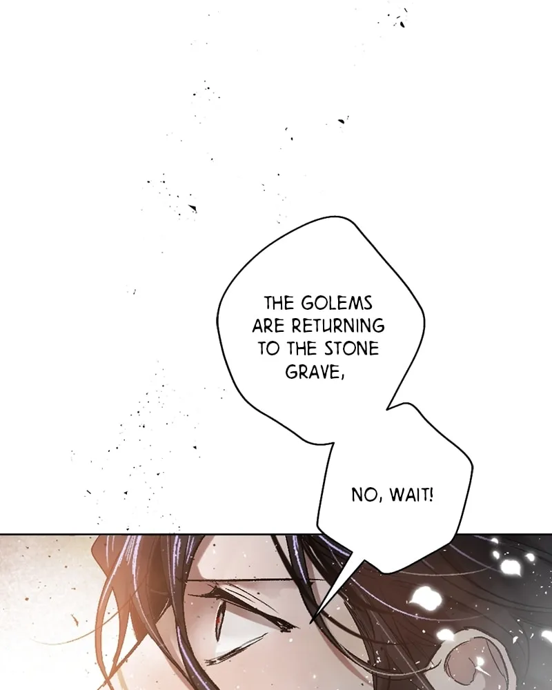 The Dark Lord's Confession Chapter 31 page 92 - 