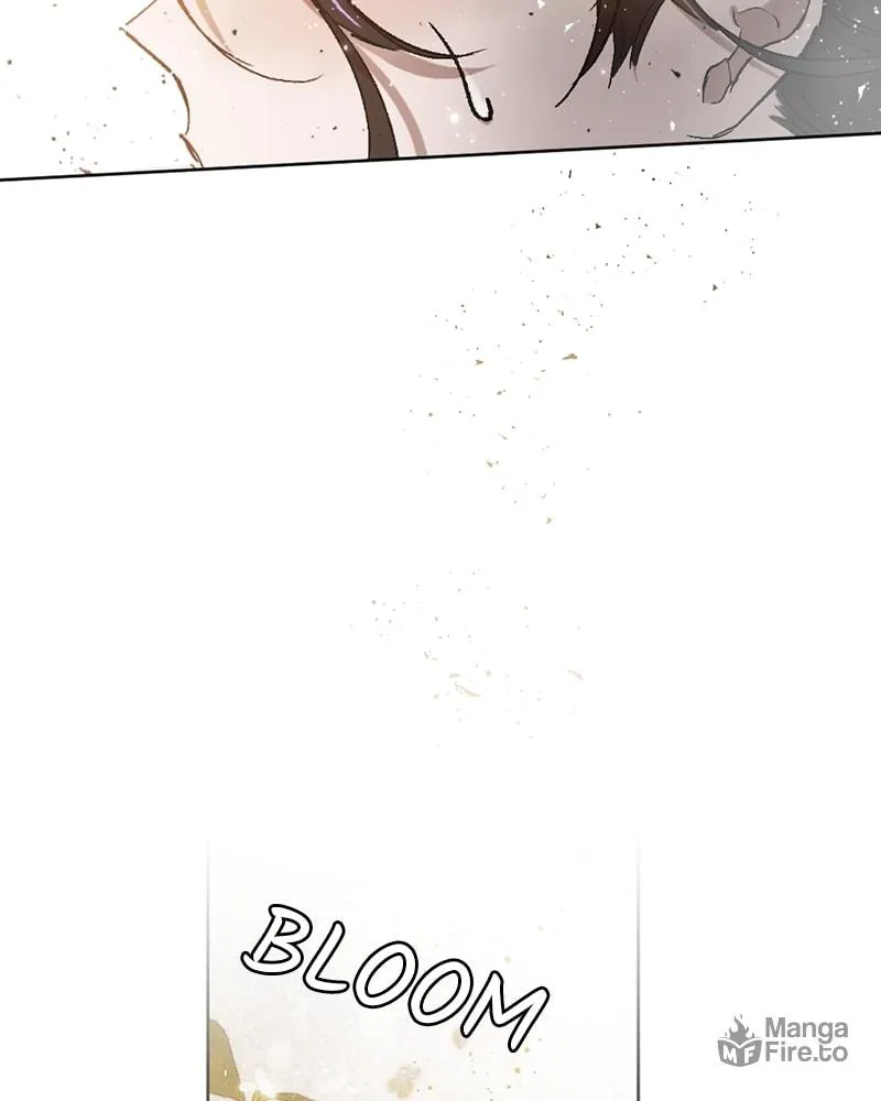 The Dark Lord's Confession Chapter 31 page 93 - 